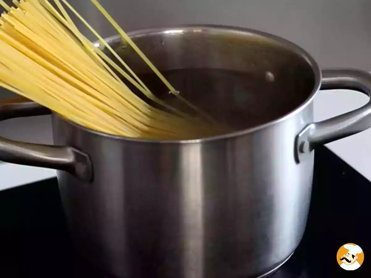 Connaissez-vous ce type de cuisson pour faire des économies d'énergie ?