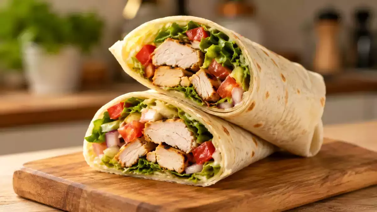 18 recettes de flemme ultra faciles à faire quand on n’a vraiment pas envie de cuisiner