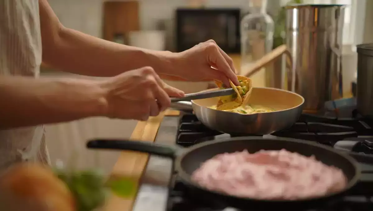 Menu sans gluten, 6 août : un voyage au Portugal avec des saveurs fraîches et colorées