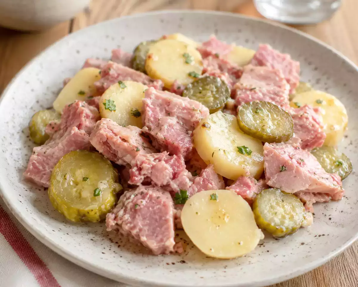 Cette salade vendue chez Intermarché, Auchan et Super U est rappelée pour présence de salmonelles