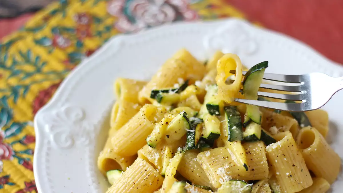 10 recettes économiques pour l’été à moins de 2 euros par personne
