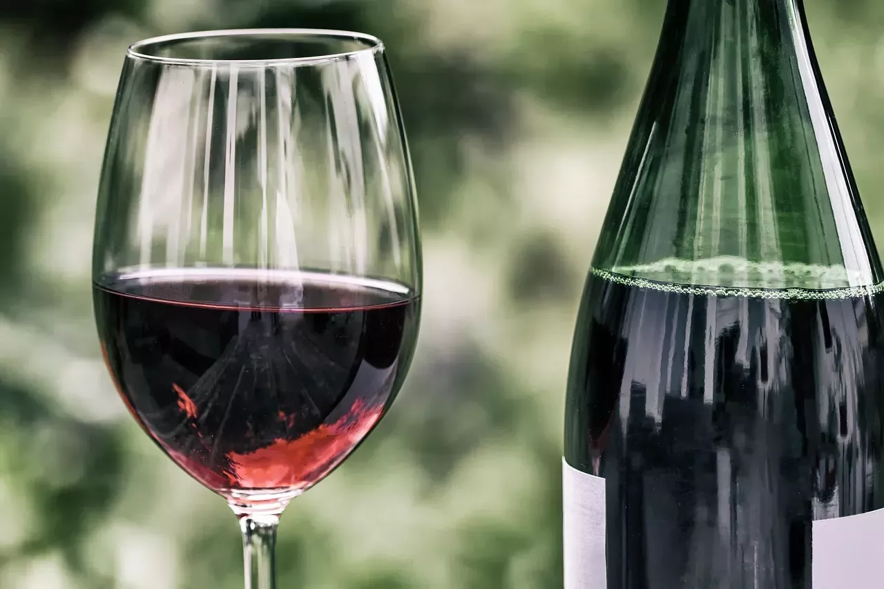 Ces trois vins s'accorderont à merveille avec ces succulentes recettes !