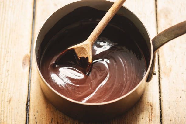 Secrets dévoilés : vous obtiendrez une ganache parfaite avec ces astuces incontournables !