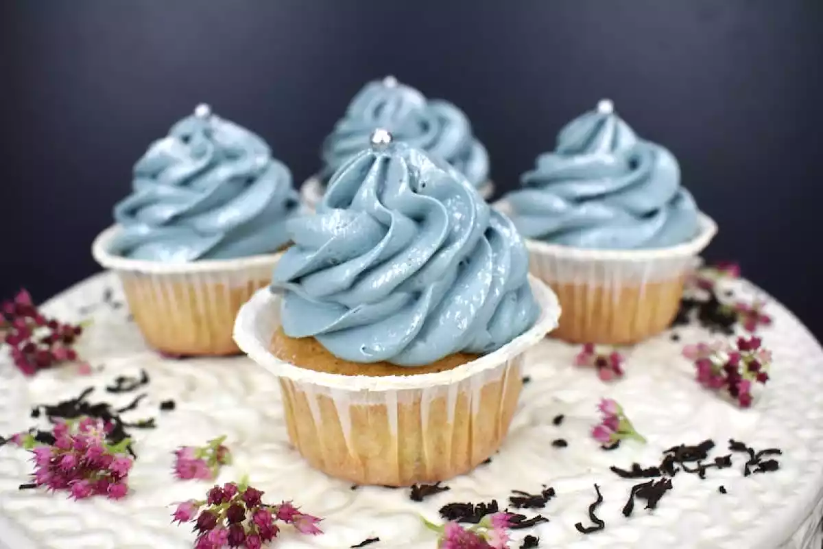 Le guide ultime pour réussir parfaitement le pochage des cupcakes