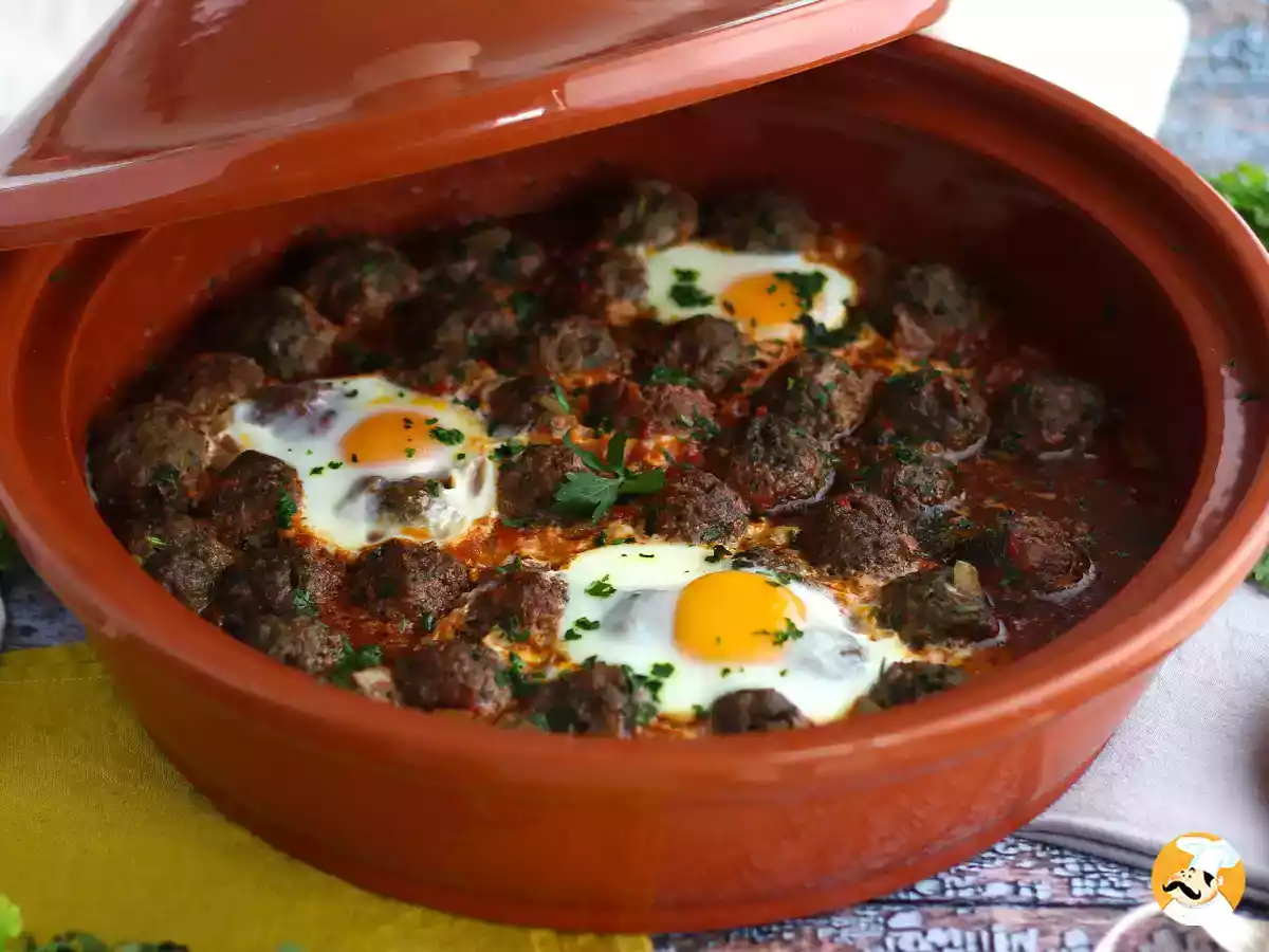 Ramadan : 10 idées de recettes délicieuses et incontournables