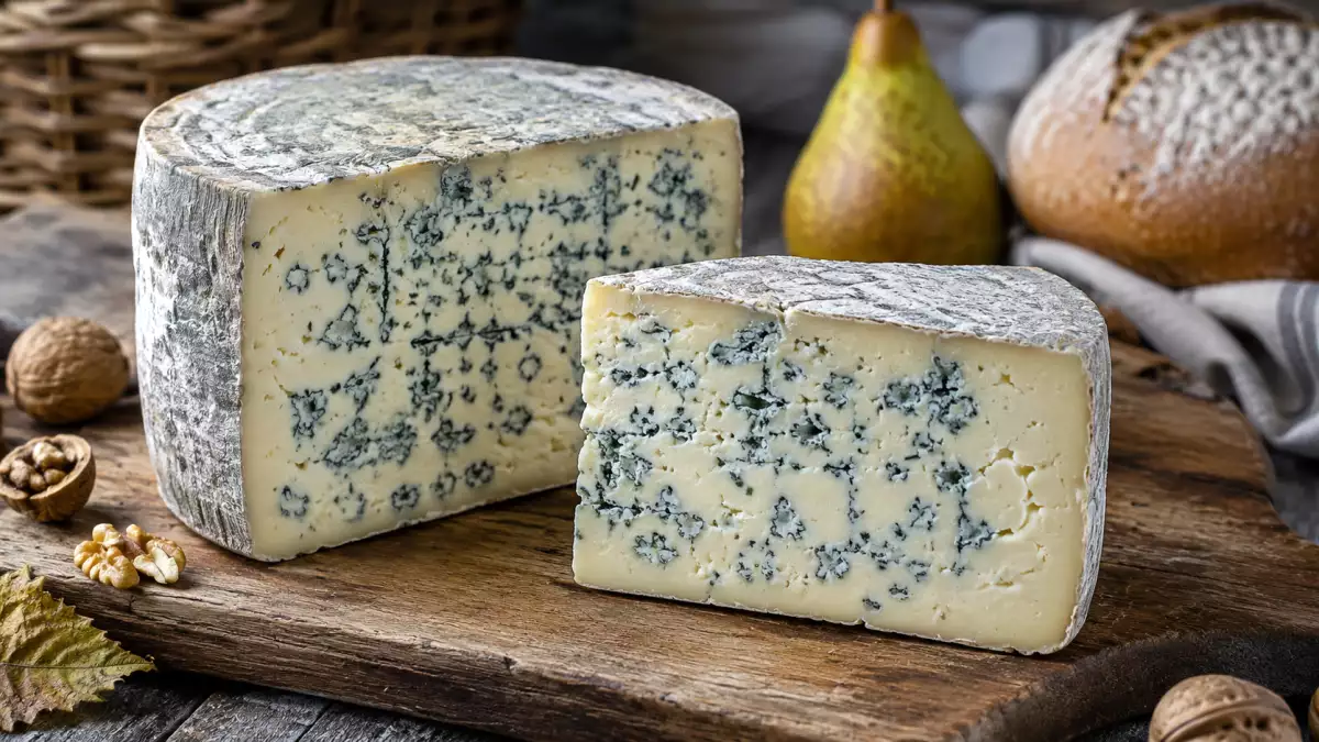 Ce fromage vendu chez Grand Frais et Fresh est rappelé dans toute la France