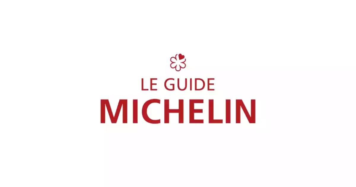 Guide Michelin : la liste des restaurants qui ont perdu une étoile a été dévoilé