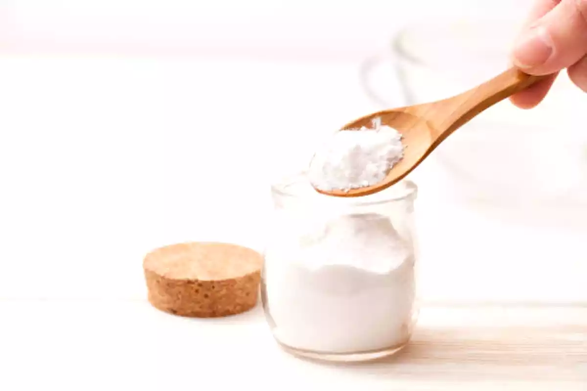 En panne de bicarbonate de soude ? Ces alternatives vont sauver toutes vos recettes !