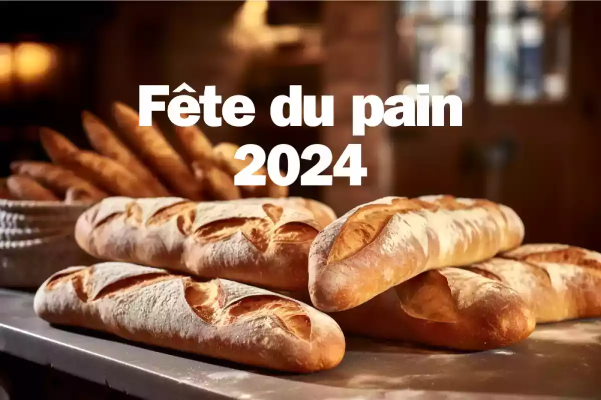Nouveautés food et événements, voici les actus à ne surtout pas louper !
