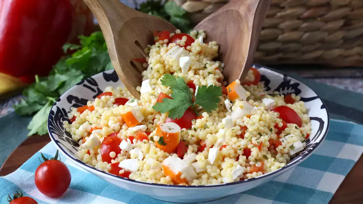 Lunchbox économique : 10 idées de repas à moins de 2 € par personne