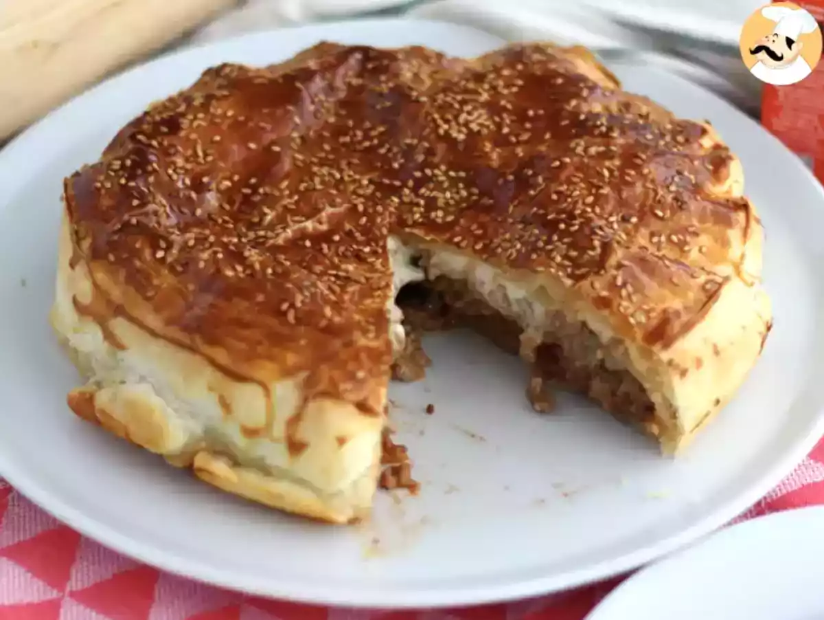 Petit point sur les actus et tendances food very popular du moment ! À découvrir absolument !