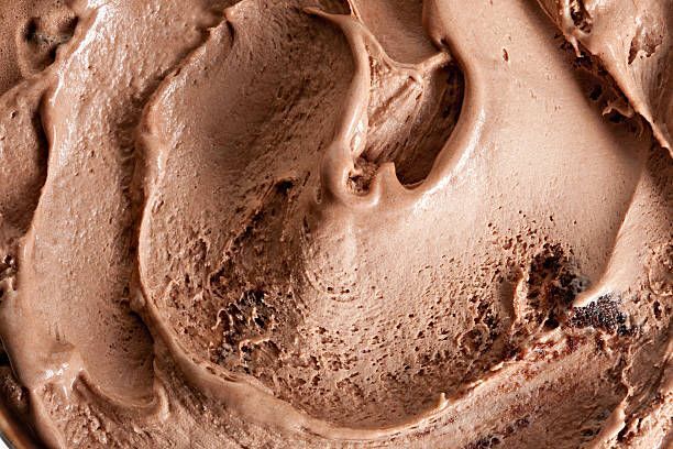 Alerte nouveauté : Nutella débarque cet été au rayon glaces !