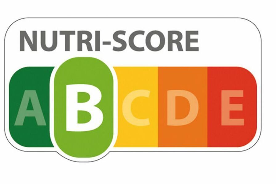 Nutri-Score : voici ce que vous devez absolument savoir !