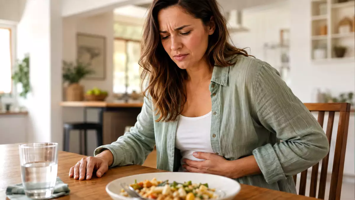 Ces aliments du quotidien peuvent cacher un risque de salmonelle si on les prépare mal