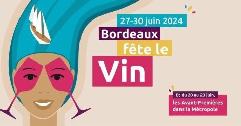 Les actus food de la semaine, c’est ici en exclusivité !