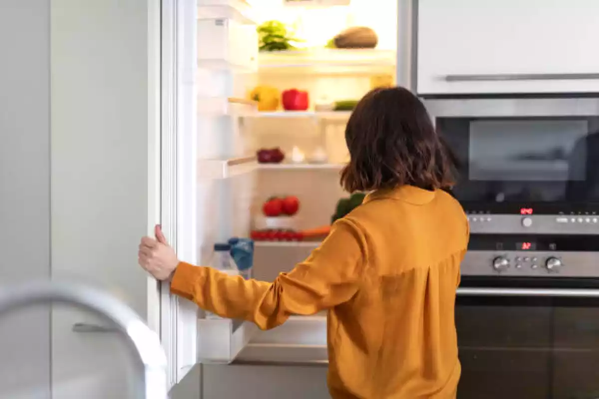 Les produits dont la date est passée sont-ils tous à jeter ? On vous explique tout !