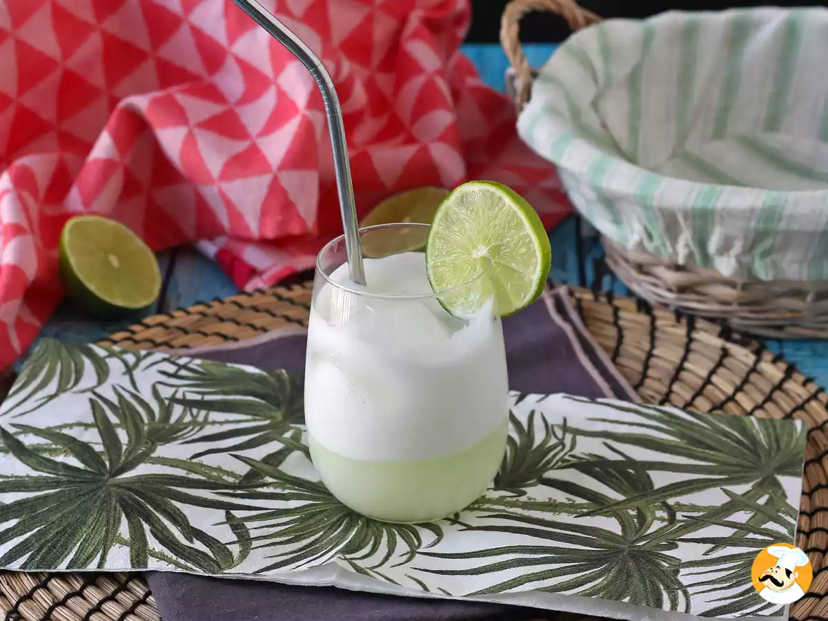 Fortes chaleurs : voici nos recommandations alimentaires à absolument prendre en compte !