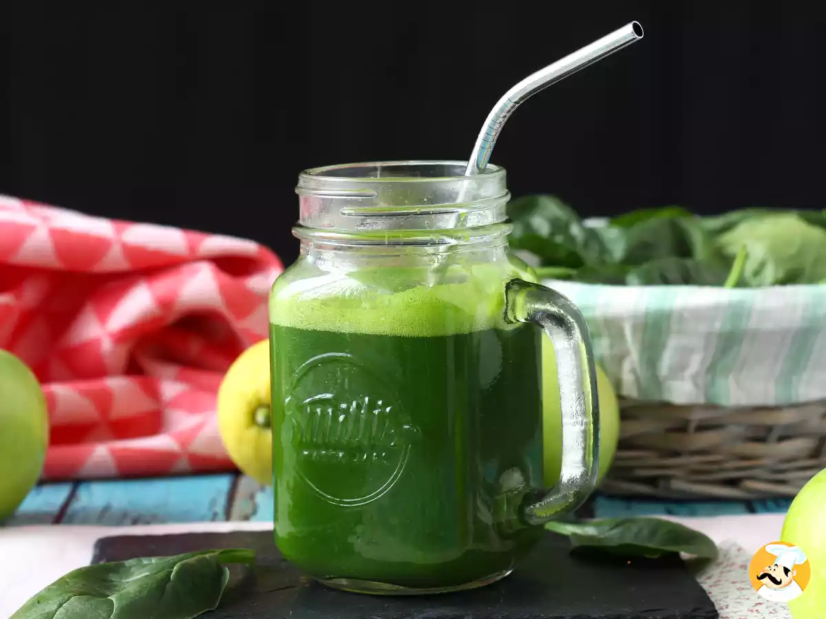 Voici les fruits les moins caloriques. À consommer sans modération !