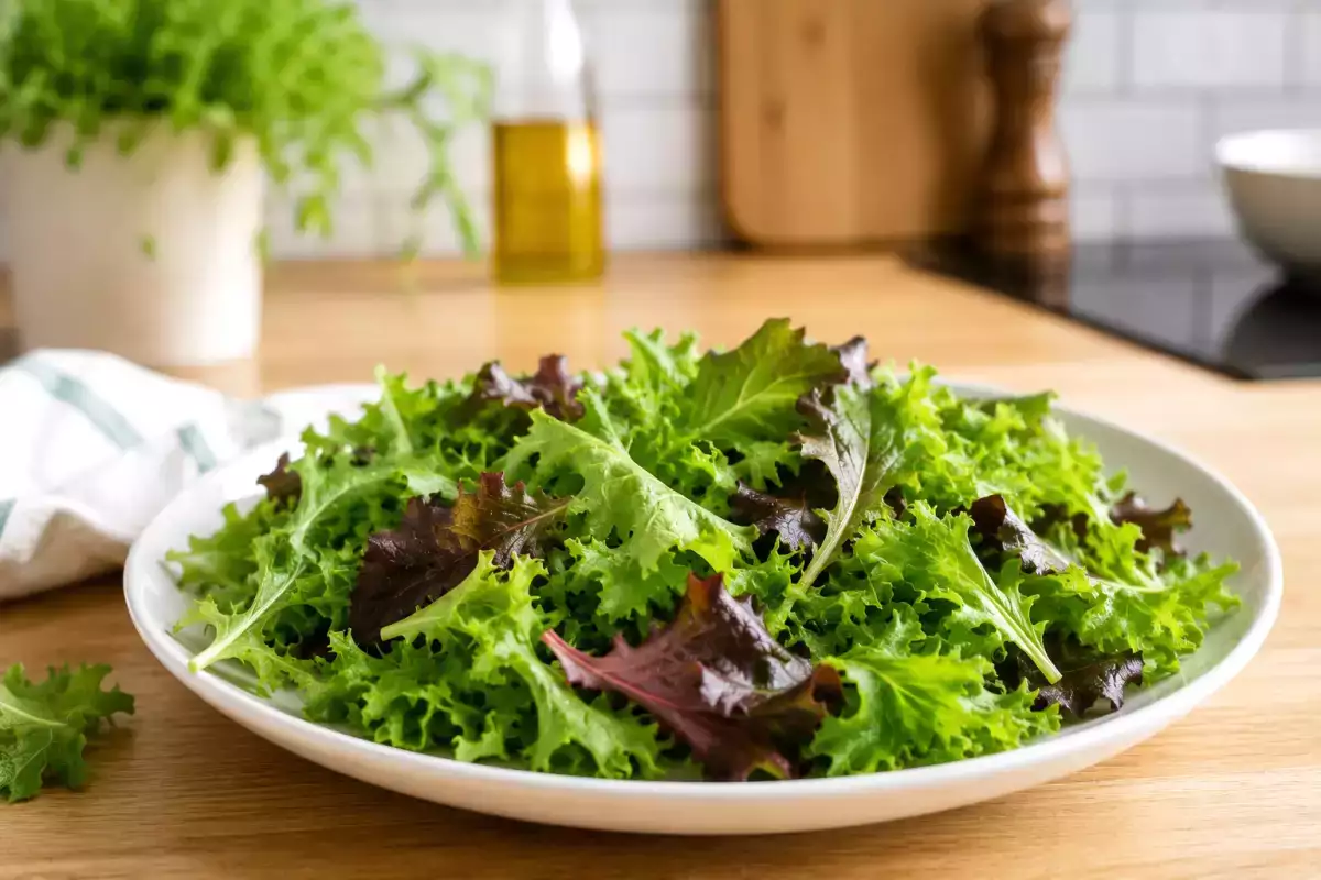 Alerte mesclun Carrefour vendu partout en France: salmonelles détectées, rappel en cours et gestes essentiels à connaître