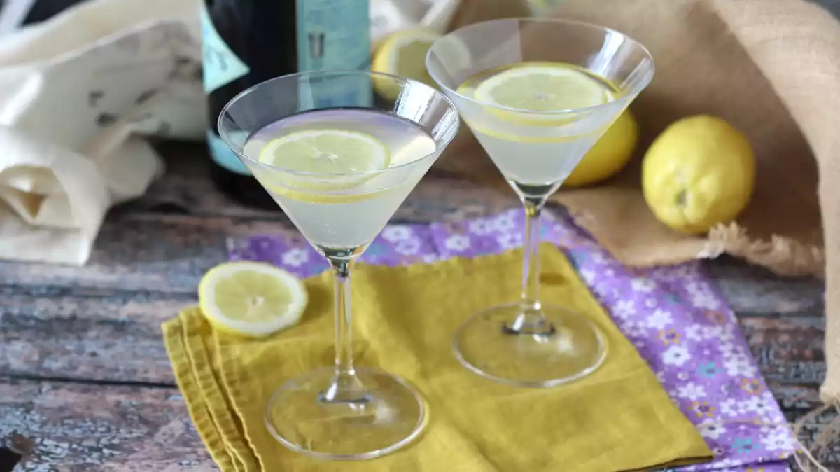 Quelle quantité d'alcool peut-on consommer par semaine tout en restant en bonne santé ?