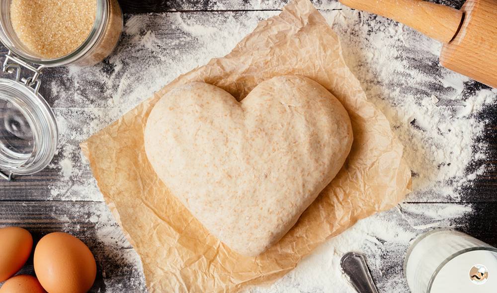 Dossier spécial Saint Valentin