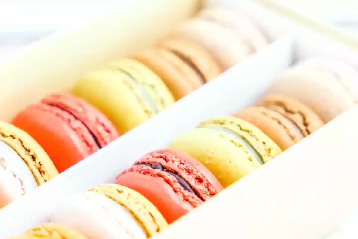 Attention : Ces pâtisseries vendues chez E.Leclerc sont rappelées pour risque sanitaire