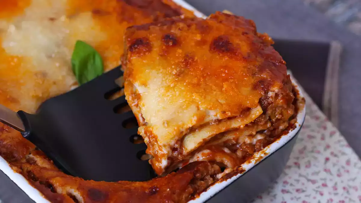 Pas envie de cuisiner ce soir ? Ces recettes congelées maison dépannent vraiment
