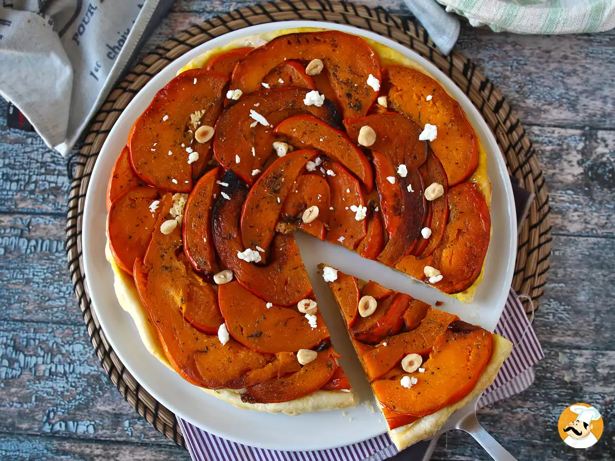 Dîners d'automne : recettes réconfortantes pour quand les nuits commencent à se rafraîchir