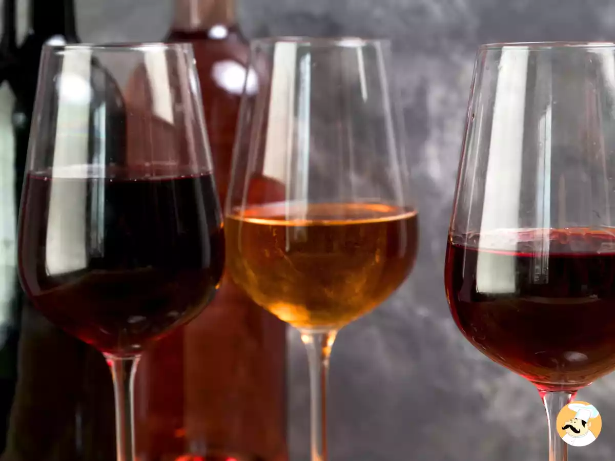 L'ingrédient secret qui transformera votre verre de vin!