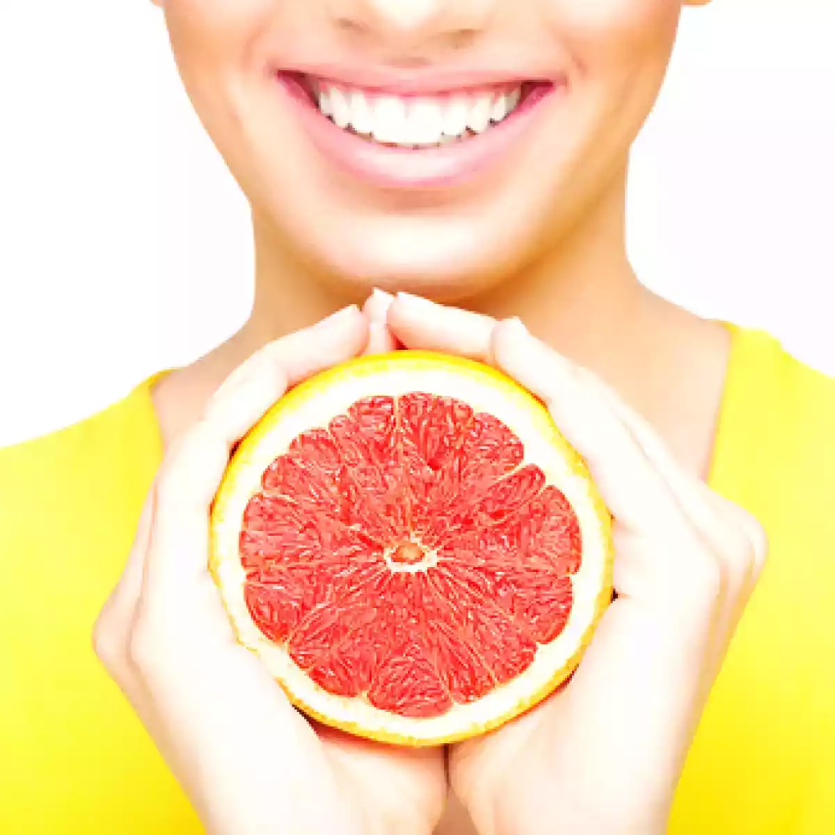 Régime pamplemousse/ananas: efficace mais extrême!