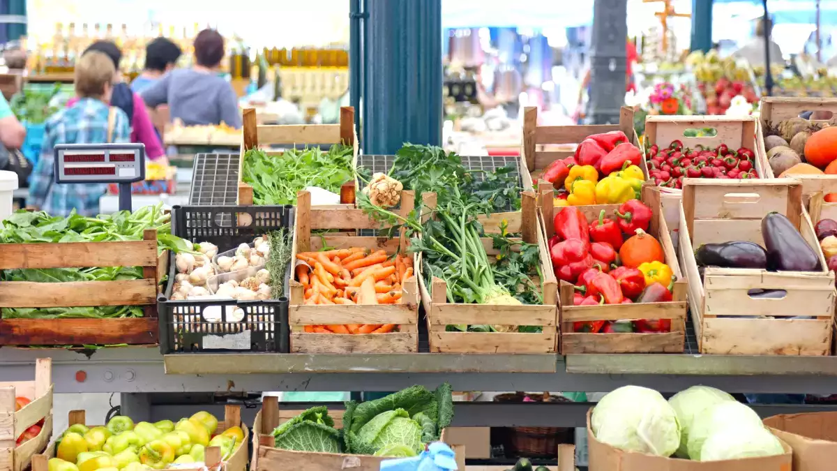 Incendie au Marché des Enfants-Rouges : ce qu’il faut savoir ce lundi matin
