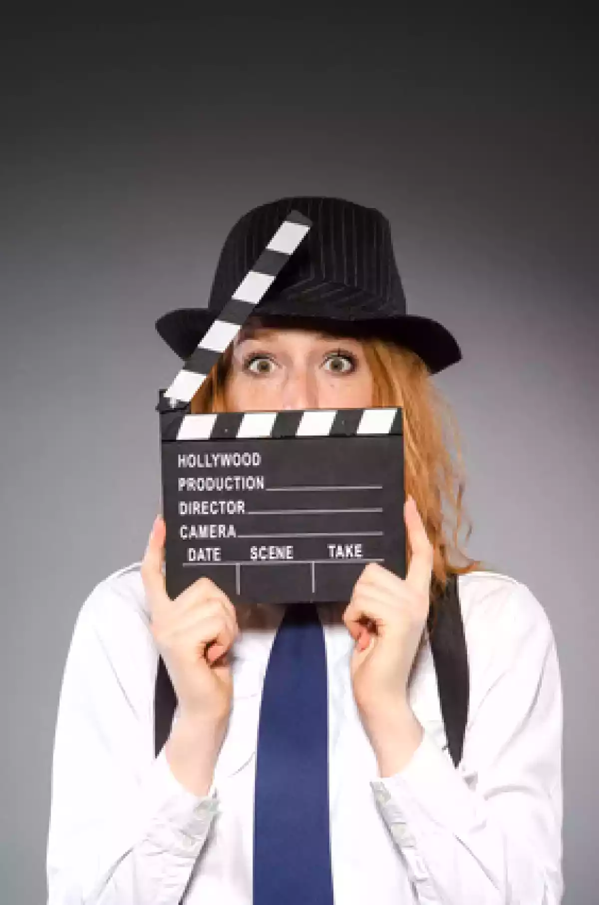 Régime Hollywood: une perte de poids fulgurante!