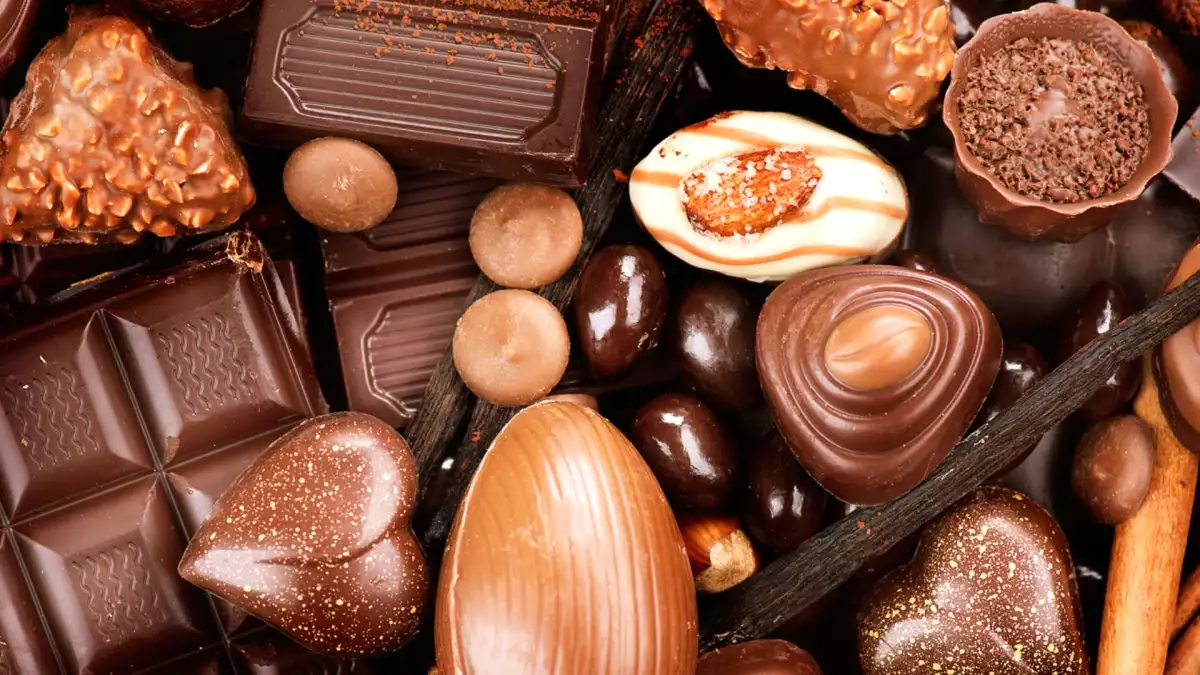 Salon du Chocolat 2026 à Paris : dates, prix et gourmandises à ne pas manquer !