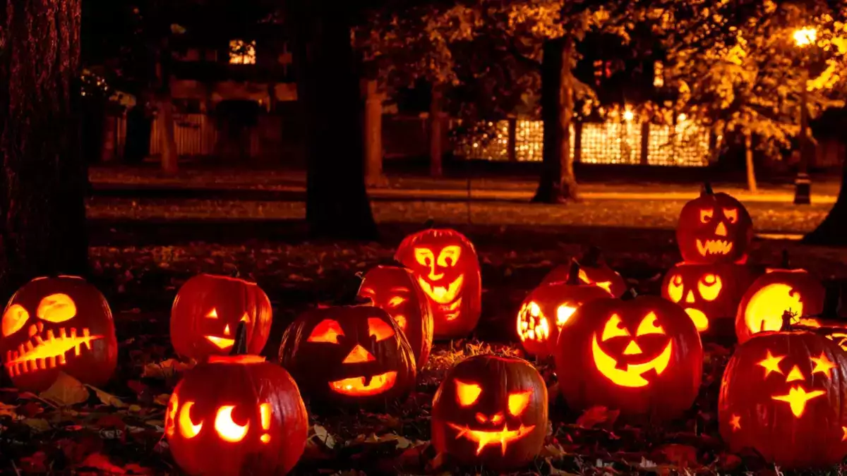 Halloween 2026 : combien les familles prévoient-elles de dépenser en bonbons et gourmandises ?