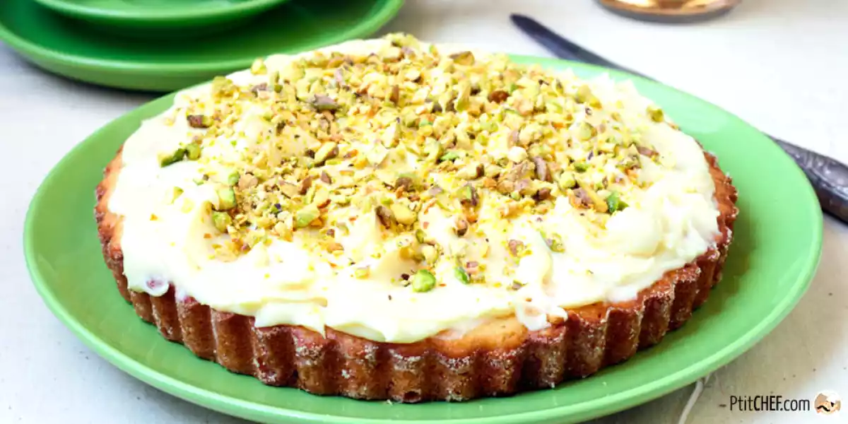 Désormais vous choisirez toujours la bonne pâte pour vos tartes!