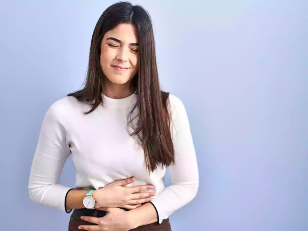 Que manger en cas de gastro-entérite à norovirus? Conseils pour soulager les symptômes