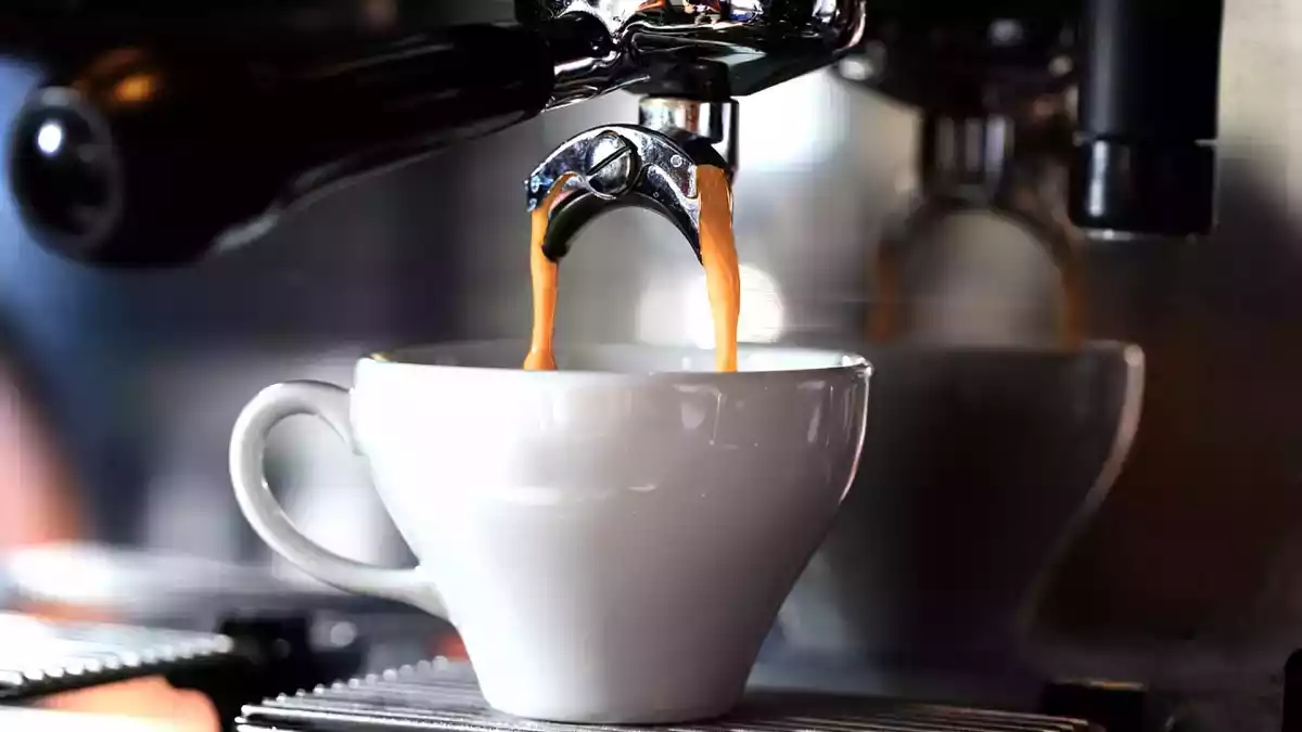 Le café vous déshydrate-t-il vraiment ou est-ce une idée reçue ?