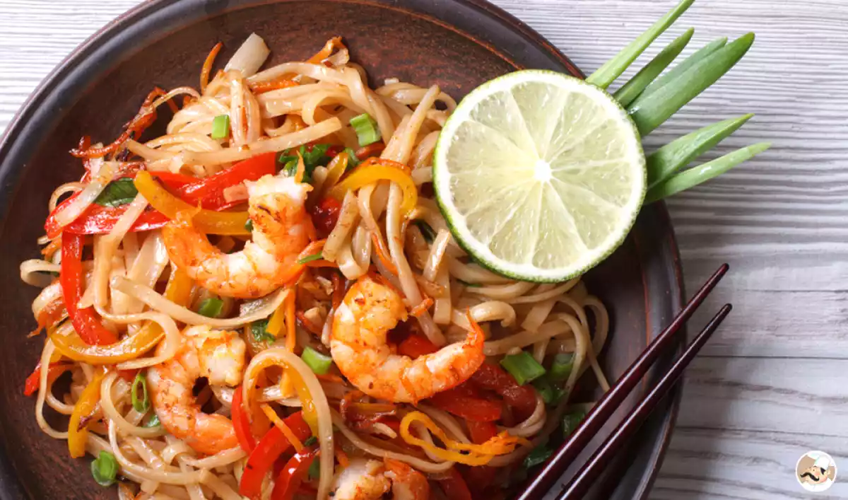 L'ingrédient parfait que le Nouvel An Chinois nous a fait découvrir