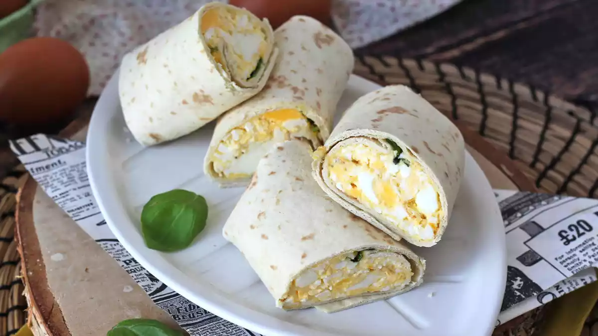 8 recettes protéinées qui allient saveur et bien-être