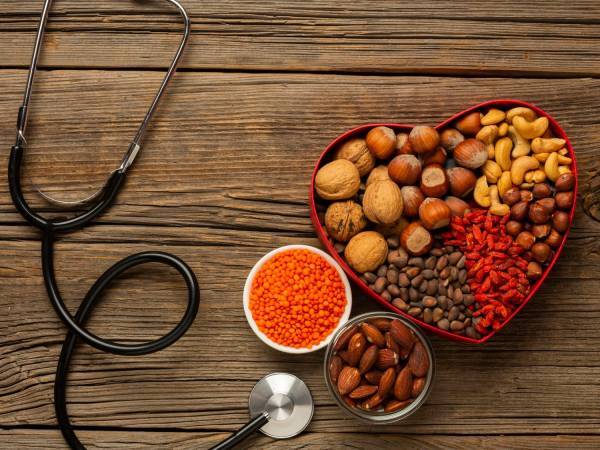 Optimisez votre nutrition pour renforcer votre corps face au cancer !