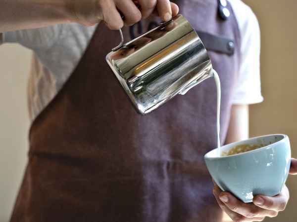 Les cafés spéciaux : en quoi se démarquent-ils ?