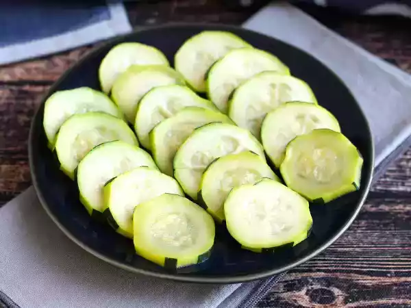 10 légumes riches en fibres à intégrer dès maintenant pour une meilleure santé digestive