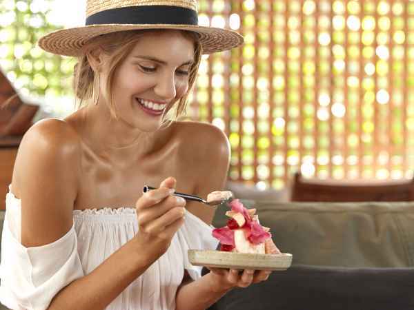 Votre dessert préféré figure-t-il sur la liste ? Voici le classement du top mondial de TasteAtlas