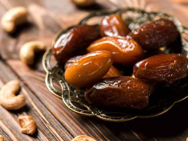 Cet ingrédient naturel peut remplacer le sucre tout en préservant votre santé!