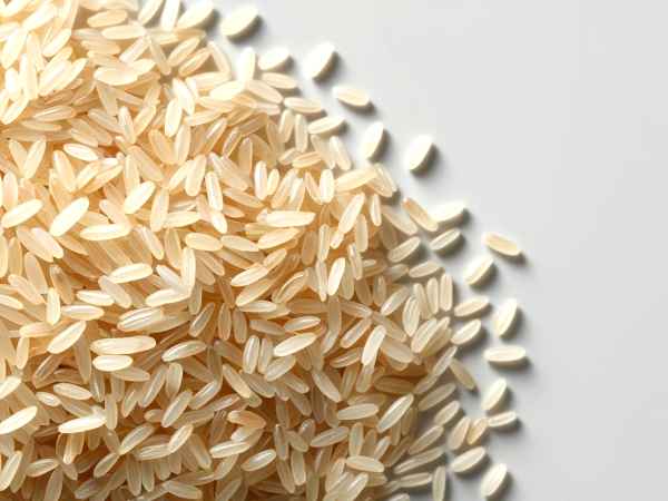 Rappel produit urgent chez de grandes enseignes françaises : ce cuiseur à riz pourrait prendre feu!