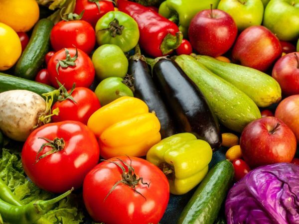 Cuit ou cru ? Comment préserver les vitamines de vos légumes