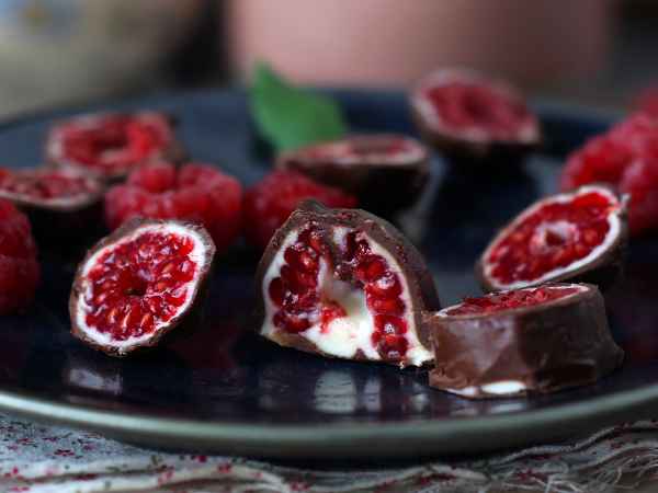 Les Franui ont débarqué chez Starbucks : la star des réseaux sociaux s’invite au café!