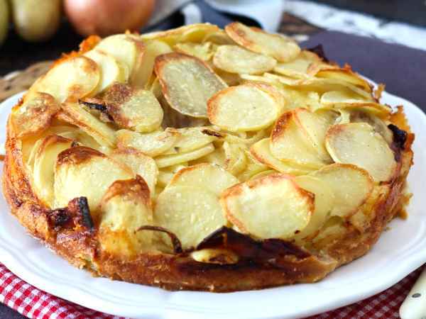 8 recettes qui se cuisinent presque toutes seules (sans effort) !