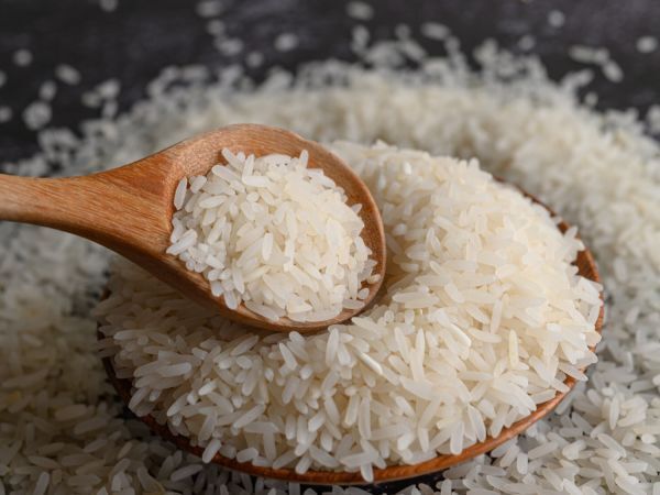Cette erreur que tout le monde fait quand on fait cuire du riz