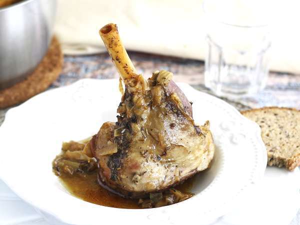 Comment cuisiner l’agneau sans se tromper ? Les clés pour qu’il soit savoureux et juteux dès la première fois